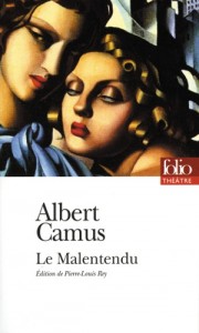 gallimard rencontre